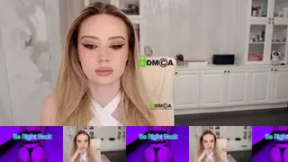 Annadaisy1Bongacams Porn Cam 2024-03-11