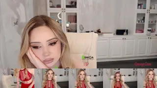 Annadaisy1Bongacams Porn Cam 2024-03-14