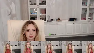 Annadaisy1Bongacams Porn Cam 2024-03-15