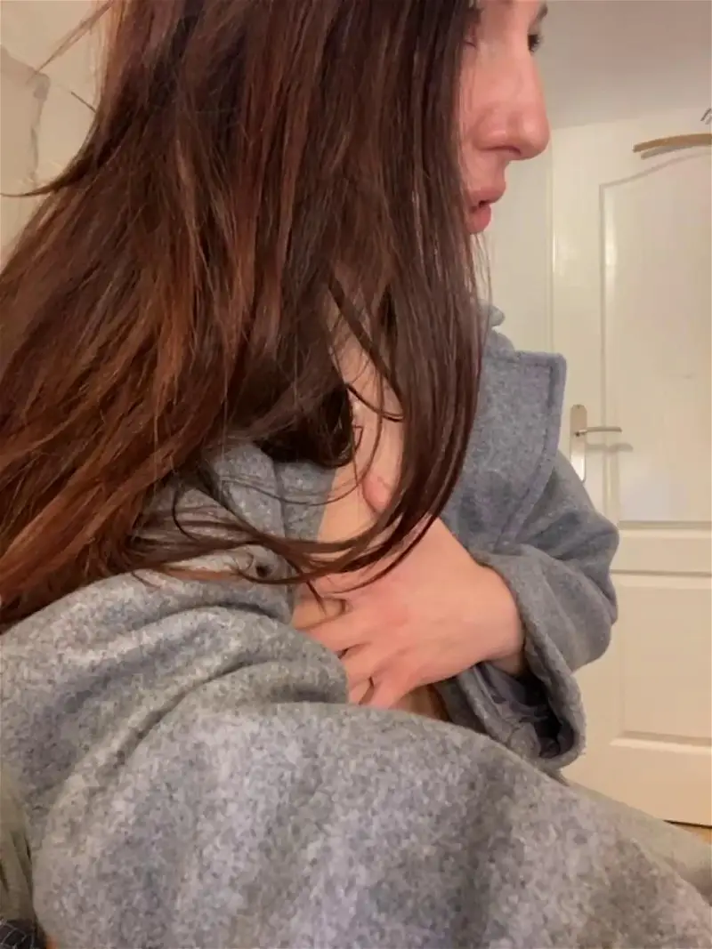 AnnaMilenaBongacams Porn Cam 2024-01-21