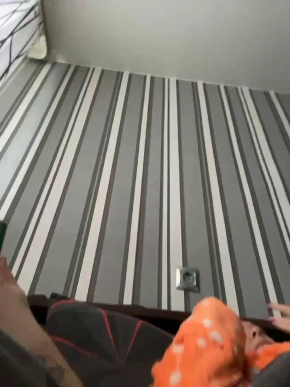 AnnamixailBongacams Porn Cam 2024-01-14