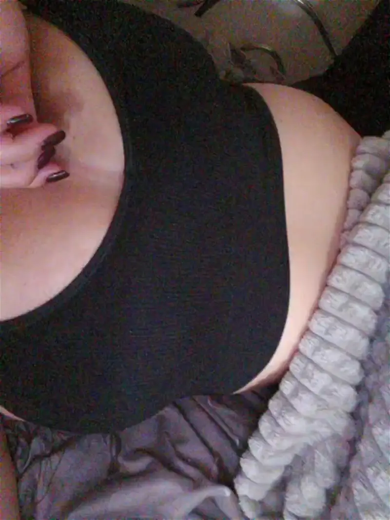 ANNANaz1912Bongacams Porn Cam 2023-12-30