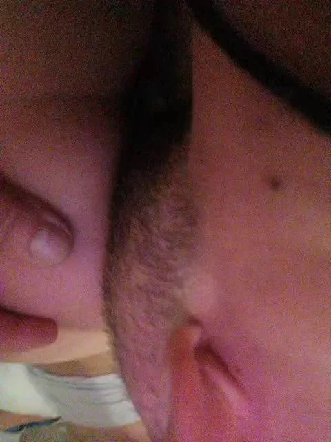 ANNANaz1912Bongacams Porn Cam 2024-01-06