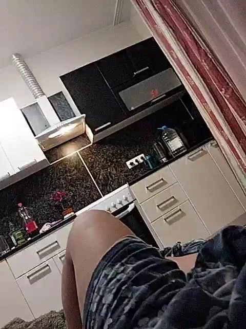 ANNANaz1912Bongacams Porn Cam 2024-01-06