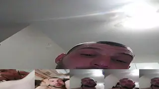 Annanaz1912Bongacams Porn Cam 2024-01-21
