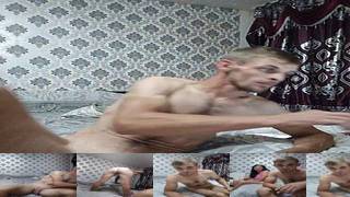 Annesweet4uBongacams Porn Cam 2023-09-26