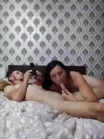 Annesweet4uBongacams Porn Cam 2023-09-23