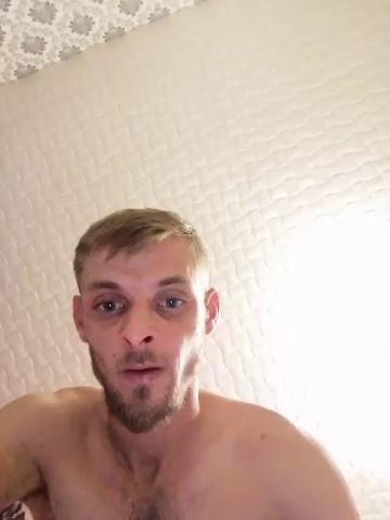 Annesweet4uBongacams Porn Cam 2023-09-18