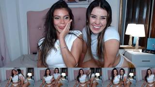 Annie-jonesBongacams Porn Cam 2023-06-09