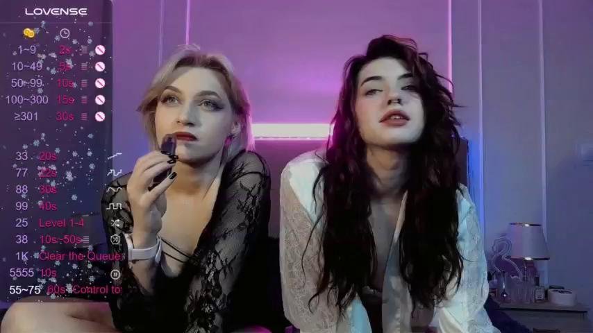 AnnySwettyBongacams Porn Cam 2023-11-22