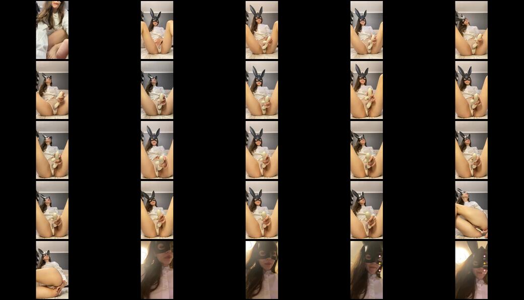 AntaaressBongaCams Porn Cam 2024-03-18
