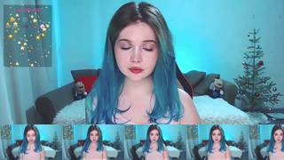 AntarindaBongacams Porn Cam 2024-01-09
