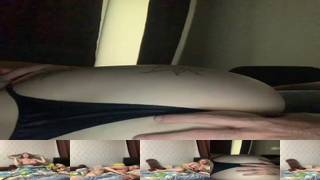 AntipidorrBongacams Porn Cam 2023-09-27