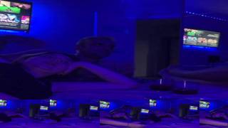 AntipidorrBongacams Porn Cam 2023-08-07