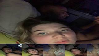 AntipidorrBongacams Porn Cam 2023-07-14