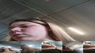 AntipidorrBongacams Porn Cam 2023-06-28