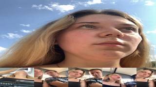 AntipidorrBongacams Porn Cam 2023-06-25
