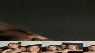 AntipidorrBongacams Porn Cam 2023-06-08