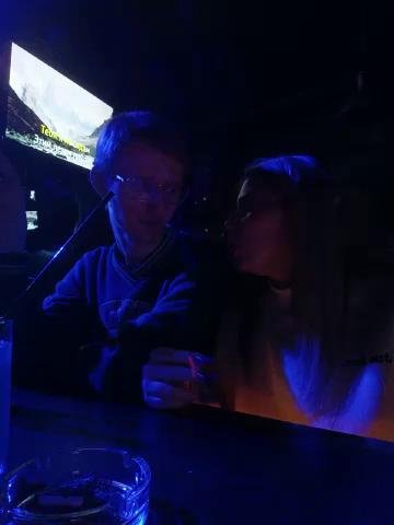 AntipidorrBongacams Porn Cam 2023-10-24