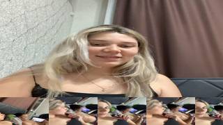 AntipidorrBongacams Porn Cam 2023-11-07