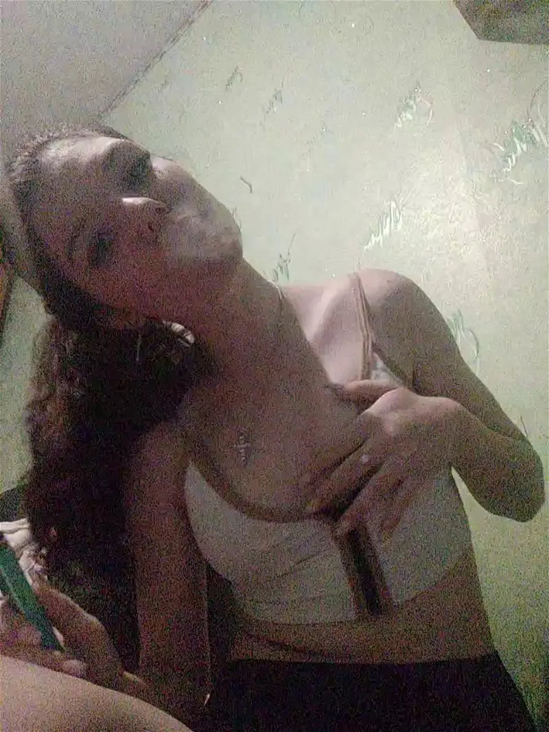Anushka2005Bongacams Porn Cam 2024-01-31
