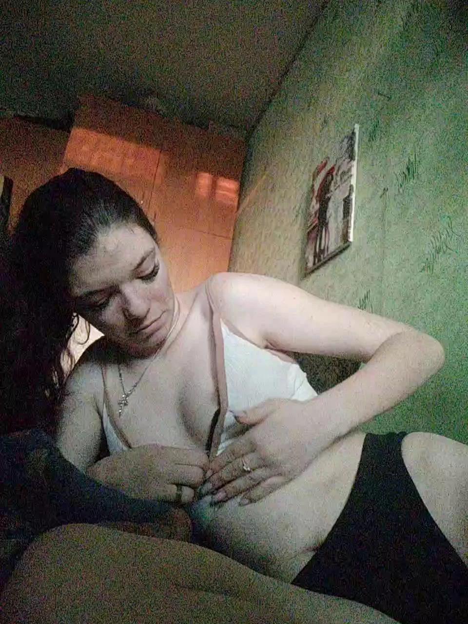 Anushka2005Bongacams Porn Cam 2024-01-31
