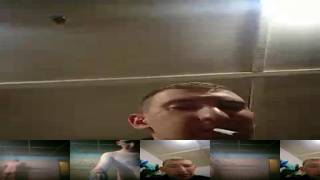 ArcgrozaBongacams Porn Cam 2023-07-24