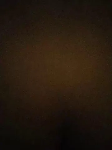 ArcgrozaBongacams Porn Cam 2023-10-05