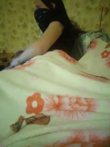 ArcgrozaBongacams Porn Cam 2023-10-15