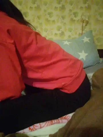 ArcgrozaBongacams Porn Cam 2023-10-16