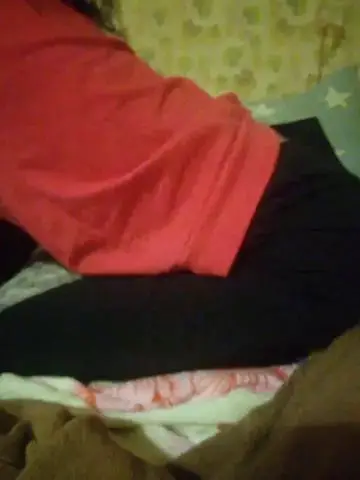 ArcgrozaBongacams Porn Cam 2023-10-16