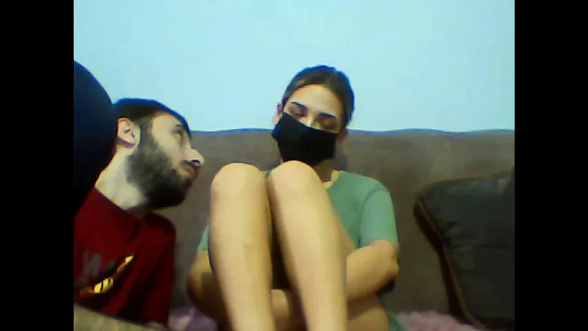 Archi-sofi03Bongacams Porn Cam 2023-10-23