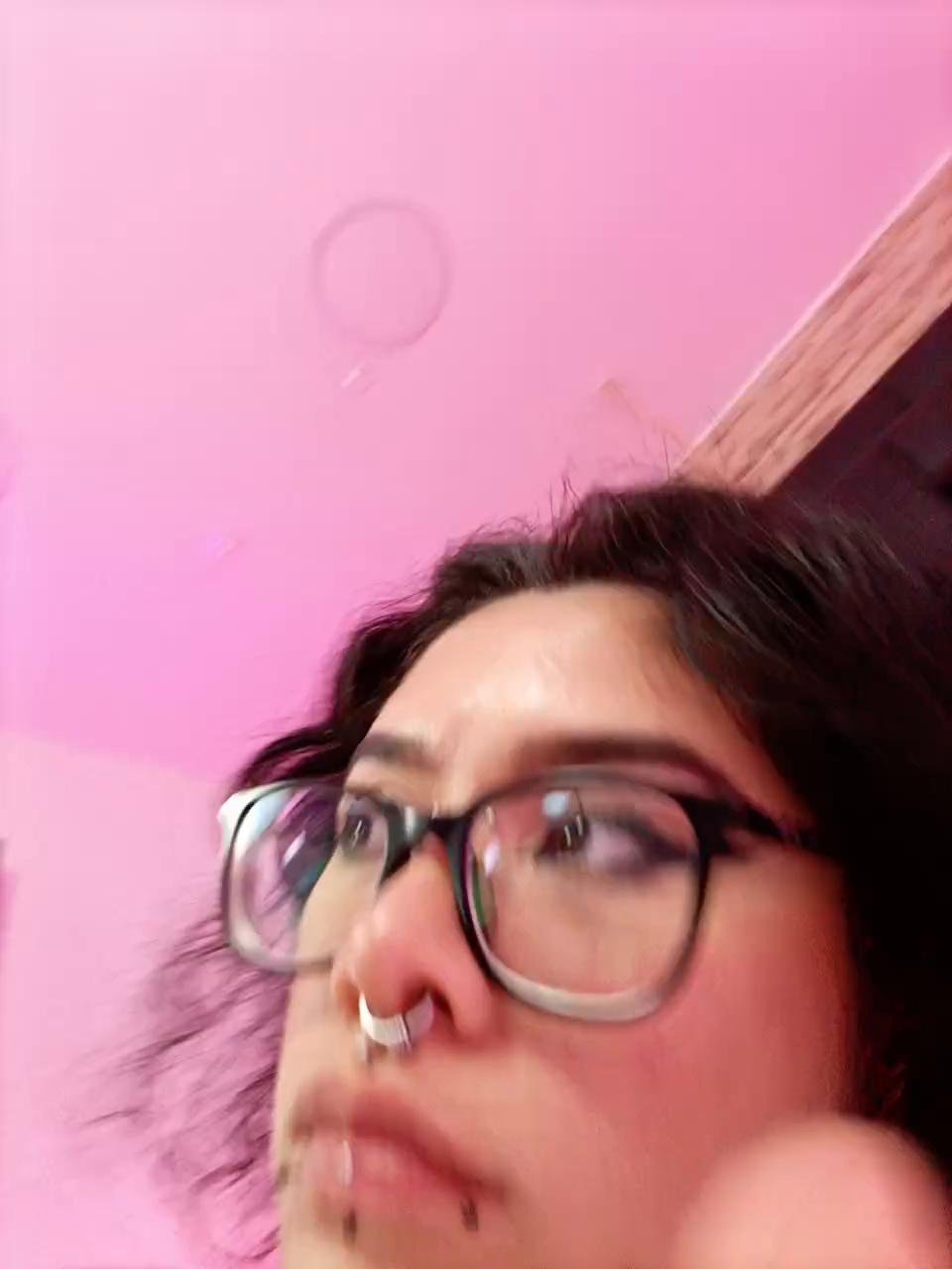 ArielMooreBongacams Porn Cam 2024-01-22