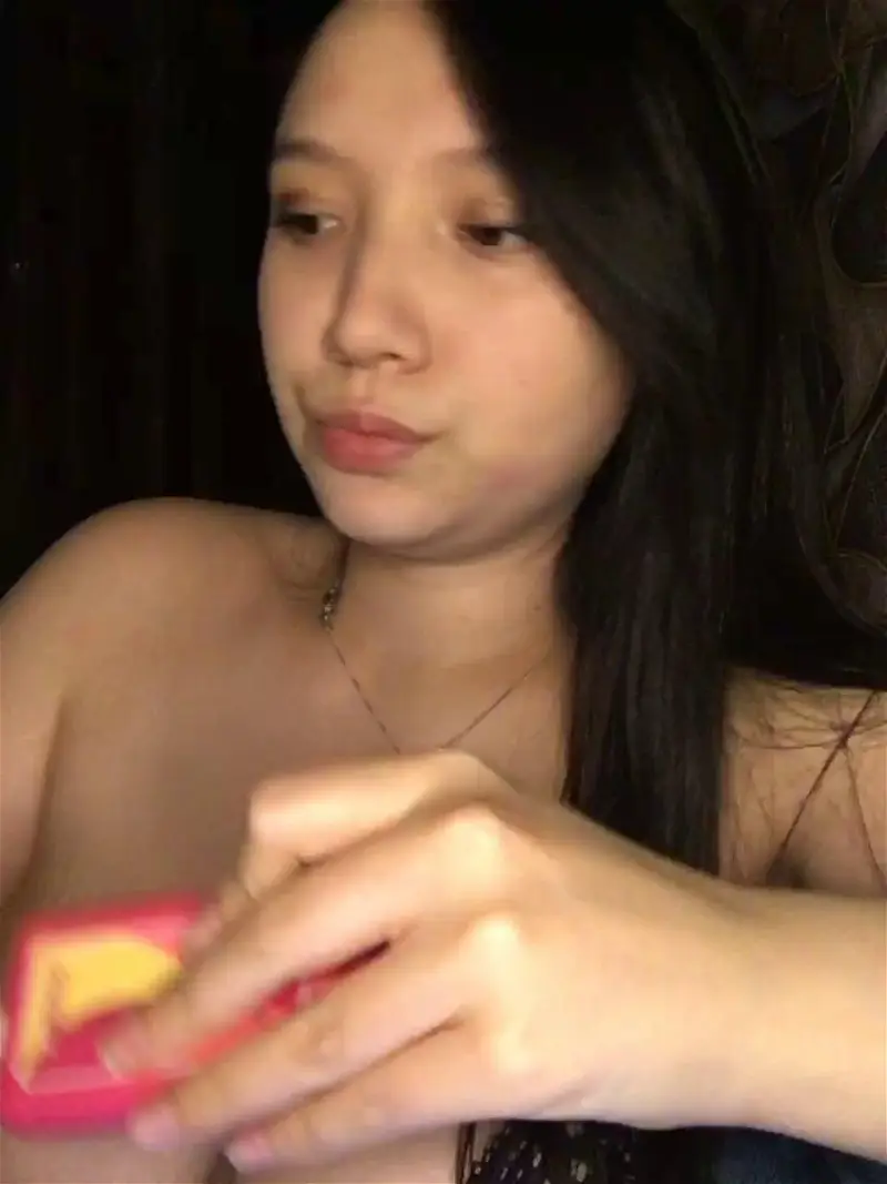 Arina979797Bongacams Porn Cam 2024-02-03