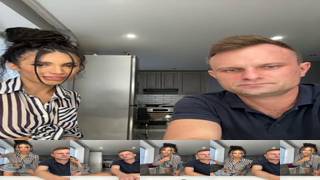 Armagedon-666Bongacams Porn Cam 2023-09-19
