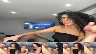 Armagedon-666Bongacams Porn Cam 2023-09-15