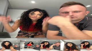 Armagedon-666Bongacams Porn Cam 2023-09-12