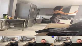 Armagedon-666Bongacams Porn Cam 2023-09-08
