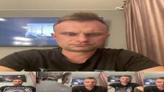 Armagedon-666Bongacams Porn Cam 2023-09-01