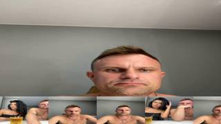 Armagedon-666Bongacams Porn Cam 2023-09-01