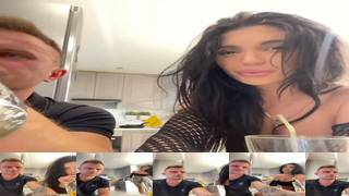 Armagedon-666Bongacams Porn Cam 2023-08-31