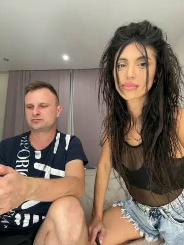 Armagedon-666Bongacams Porn Cam 2023-09-28