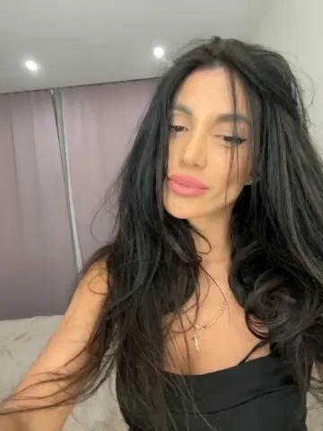 Armagedon-666Bongacams Porn Cam 2023-09-28