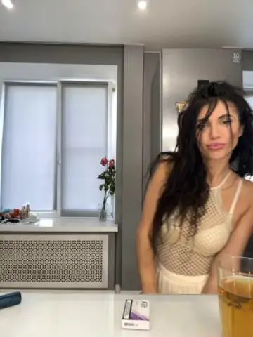 Armagedon-666Bongacams Porn Cam 2023-09-23