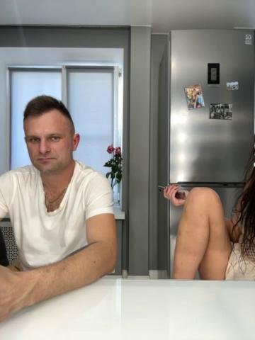 Armagedon-666Bongacams Porn Cam 2023-09-23