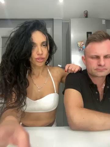 Armagedon-666Bongacams Porn Cam 2023-09-18