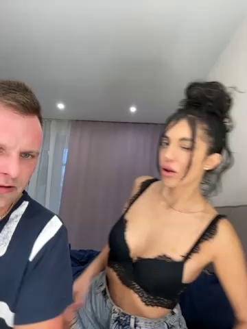 Armagedon-666Bongacams Porn Cam 2023-09-18