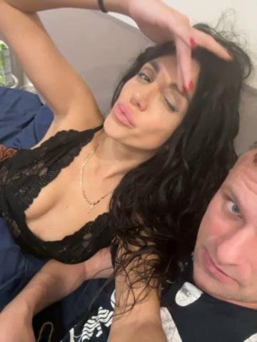 Armagedon-666Bongacams Porn Cam 2023-09-18