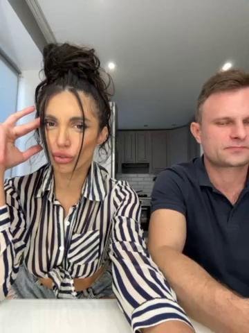 Armagedon-666Bongacams Porn Cam 2023-09-18