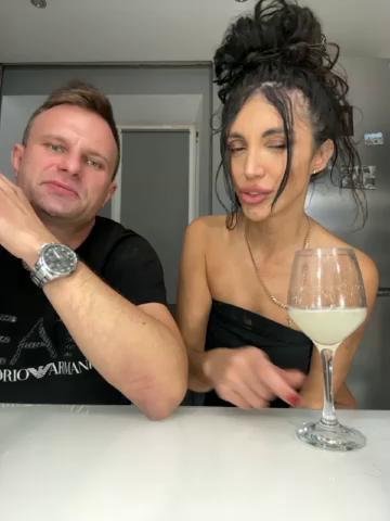 Armagedon-666Bongacams Porn Cam 2023-09-18